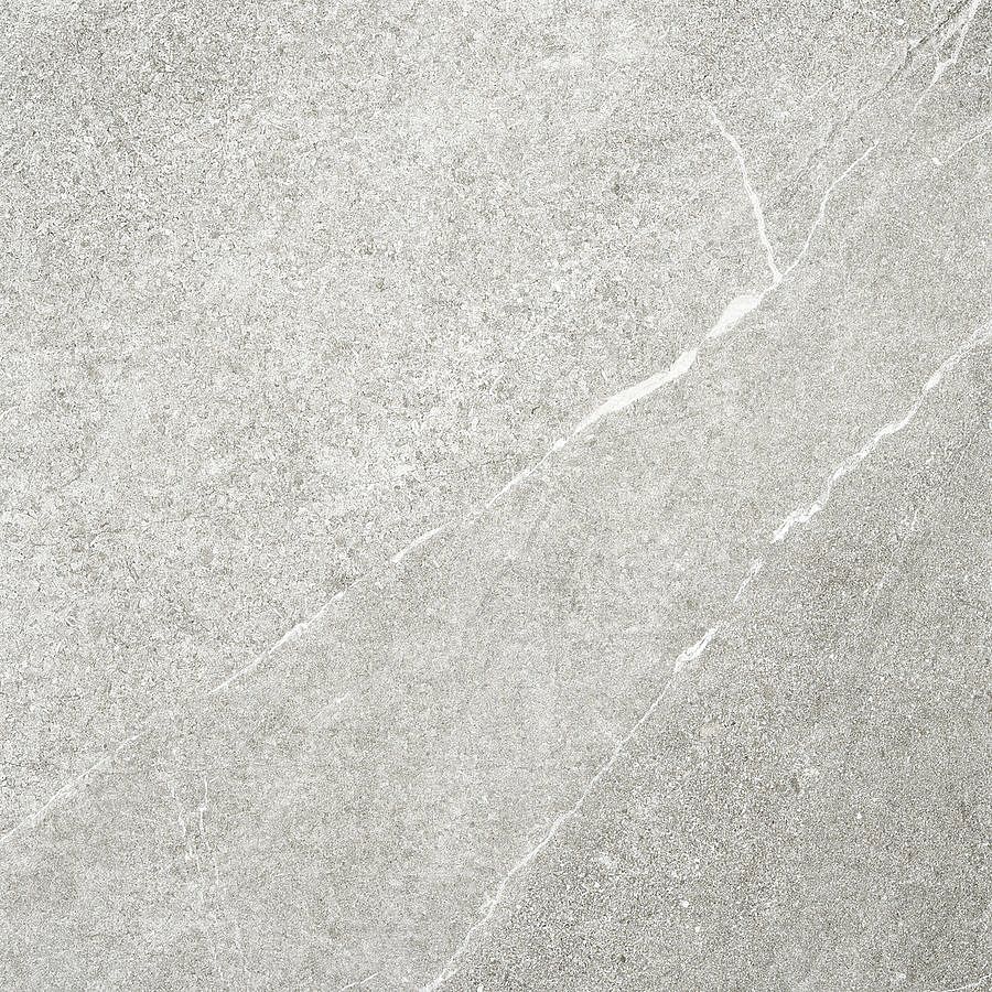 SAPHO BODO dlažba Grey 60x60 20mm (0,71m2),  BOD031