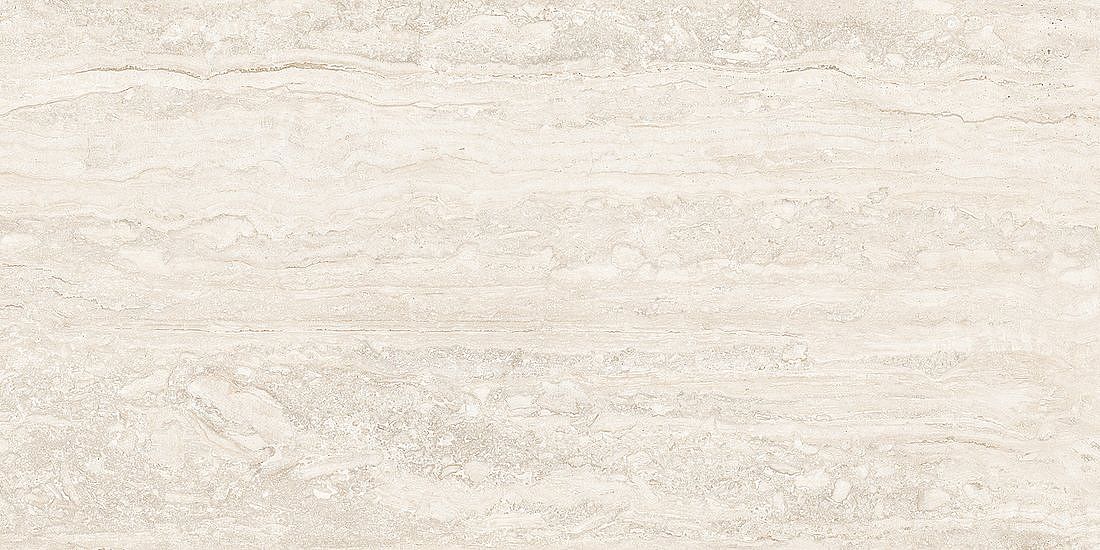 PALATINO dlažba Ivory Rect. 59,1x119,1 (1,41m2),  PTN007