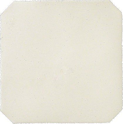 GRAZIA AMARCORD Ottagono Beige Matt 20x20 (0,96 m2),  AMO10