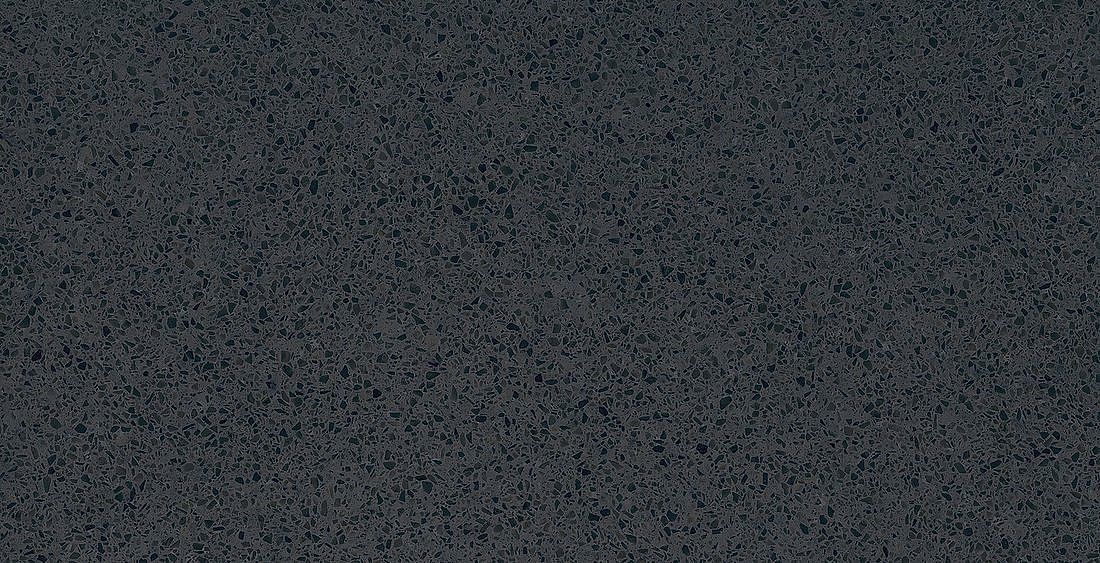 MARMETTA dlažba Dark 32x62,5 (1m2),  MRM003