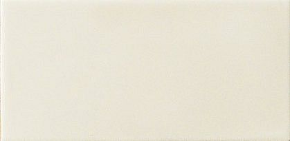 GRAZIA AMARCORD Beige Matt 10x20 (1 m2),  YY66