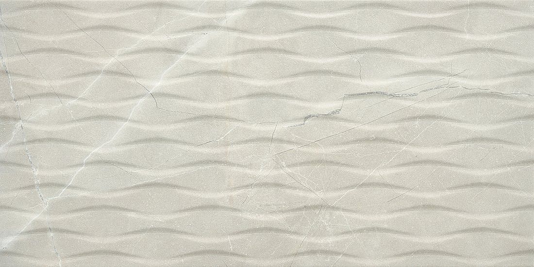 SAPHO DALKEY obklad Mosaic Perla Satin 30x60 (1,8m2),  DLK004