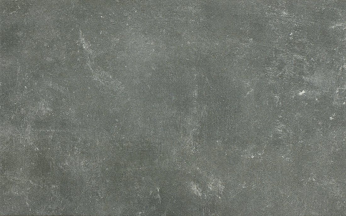 ROAN obklad Graphite Mate 25x40 (1,6m2),  RAN001