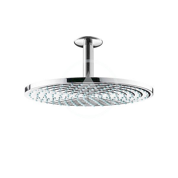 Hansgrohe Raindance S 27463000 hlavová sprcha