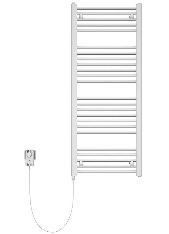 Korado KORALUX LINEAR CLASSIC-E KLCE 1820/750