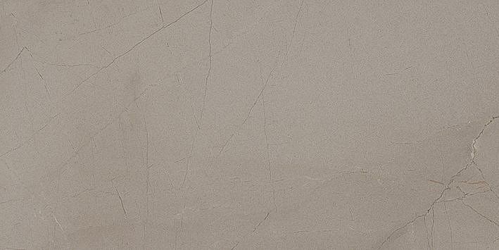 PASSION Lux Taupe 30x60 (1,08m2),  0PZW