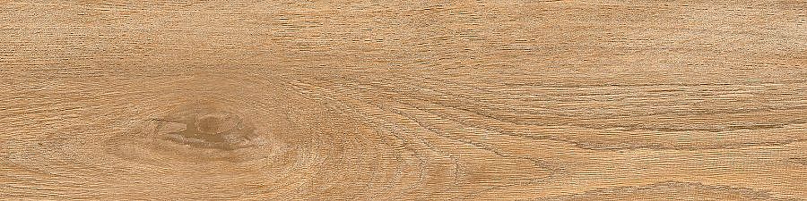 WOOD dlažba Roble 22,5x90 (1,42m2),  WOD004