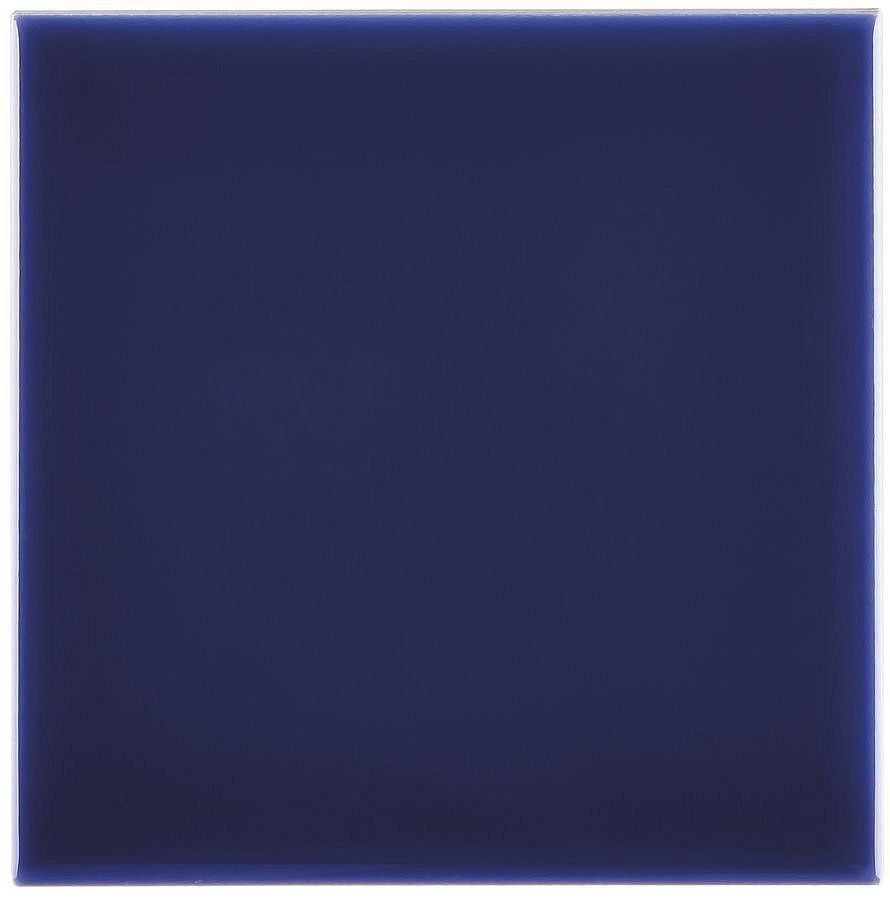 RIVIERA obklad Liso Santorini Blue 10x10 (1,2m2),  ADRI1010