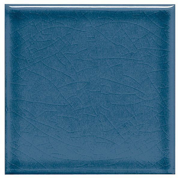 MODERNISTA Liso PB C/C Azul Oscuro15x15 (1,477 m2),  ADMO1013