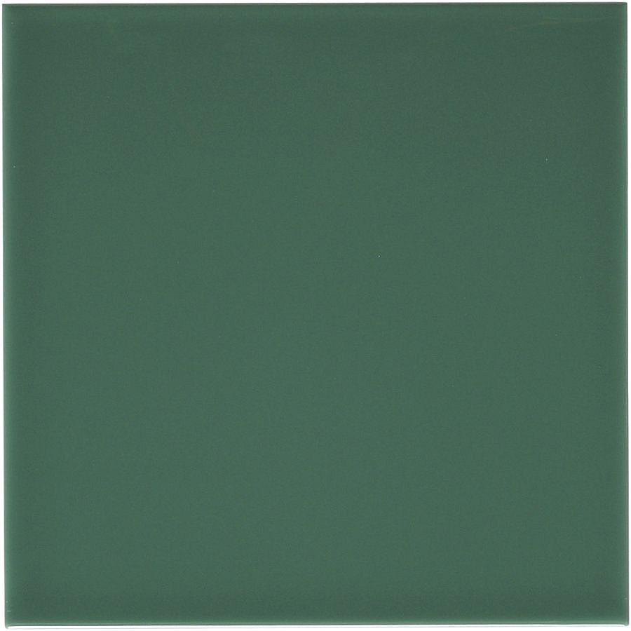 RIVIERA obklad Liso Rimini Green 10x10 (1,2m2),  ADRI1025