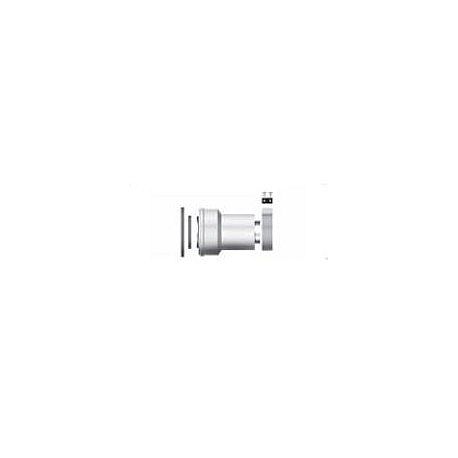 Ariston 3318200 adaptér 80/125-60/100