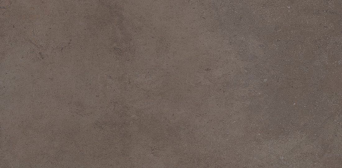 UMBRIA dlažba Taupe 29,2x59,2 (1,21m2),  UBR007