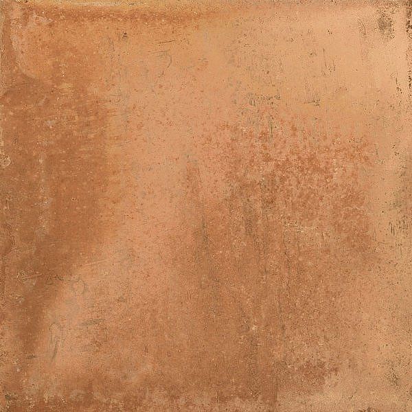 RUSTIC dlažba Natura 33,15x33,15 (1,32 m2),  RST003