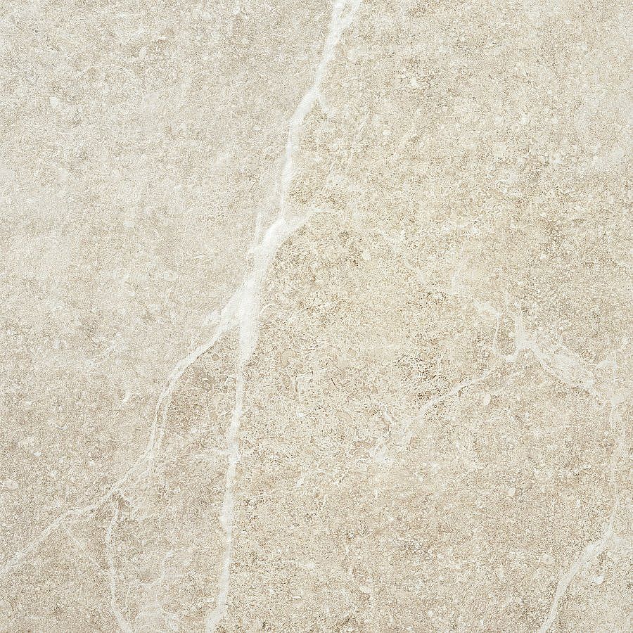 SAPHO BODO dlažba Beige 60x60 20mm (0,71m2),  BOD029