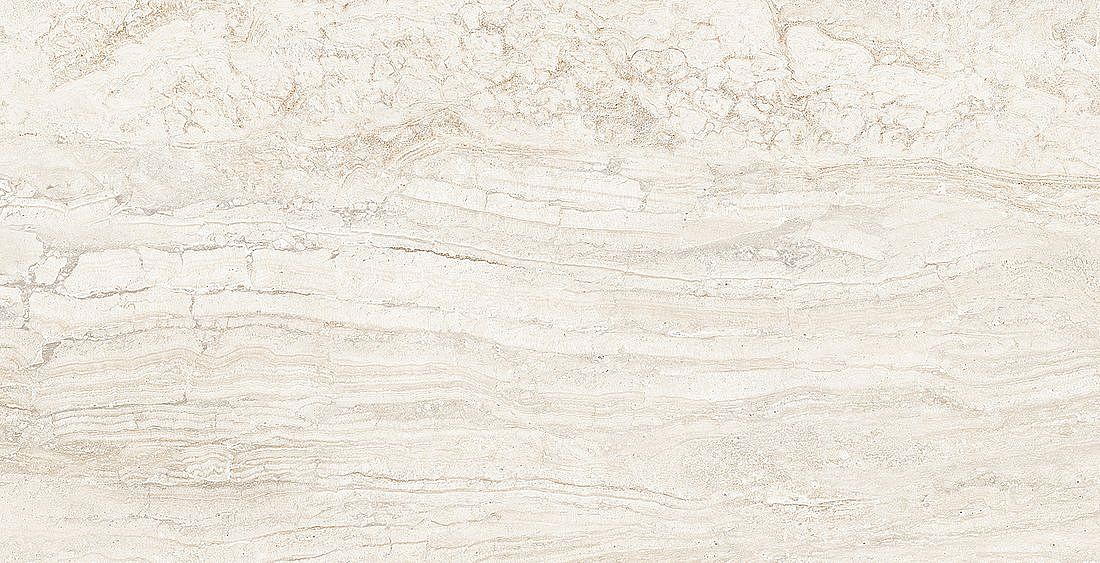 PALATINO dlažba Ivory 32x62,5 (1m2),  PTN001