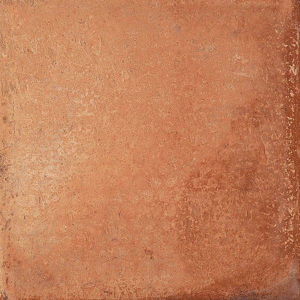 RUSTIC dlažba Cotto 33,15x33,15 (1,32 m2),  RST002