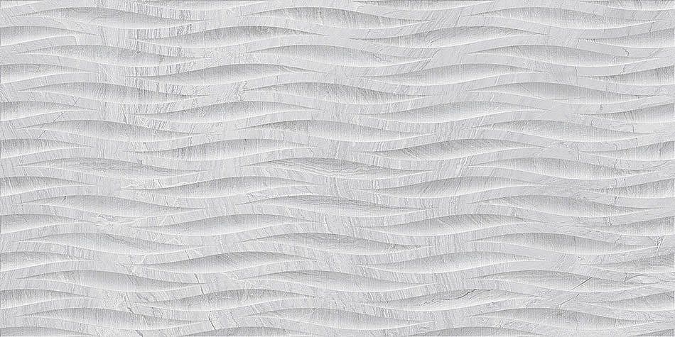 VARANA obklad Deco Gris 45x90 (1,22m2),  VAR008