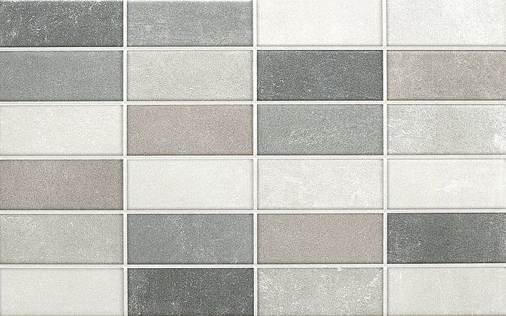 ROAN obklad Mosaic Mate 25x40 (1,6m2),  RAN004