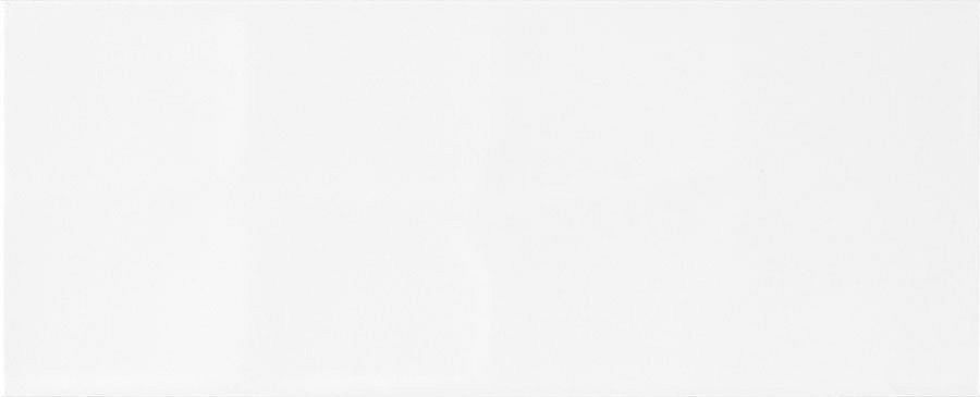 SAPHO BLANCO obklad Blanco brillo 20x60 (1,44 m2),  BNB001