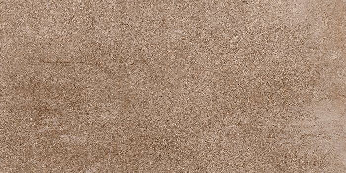 ROCK obklad Marron 25x50 (1,5 m2),  ROK003