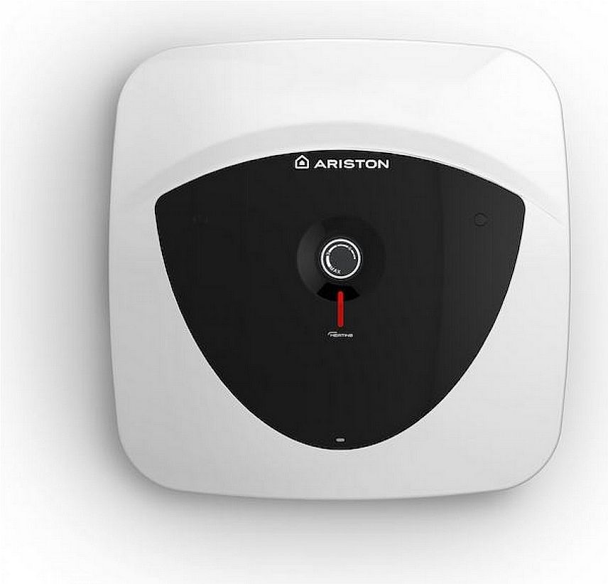 Ariston Andris Lux 10 D 3100359 ohřívač vody 2.0kW - horní