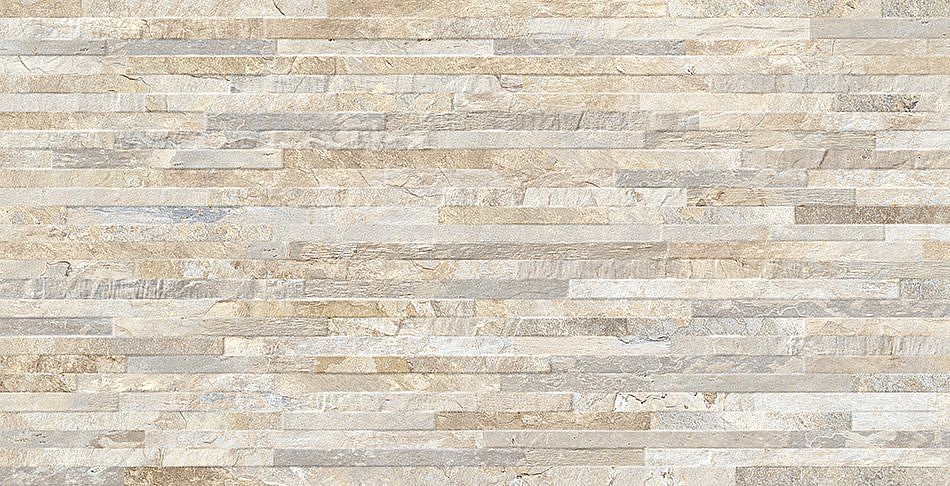 GAYAFORES ARDESIA obklad Muro Almond 32x62,5 (1 m2),  ARD016