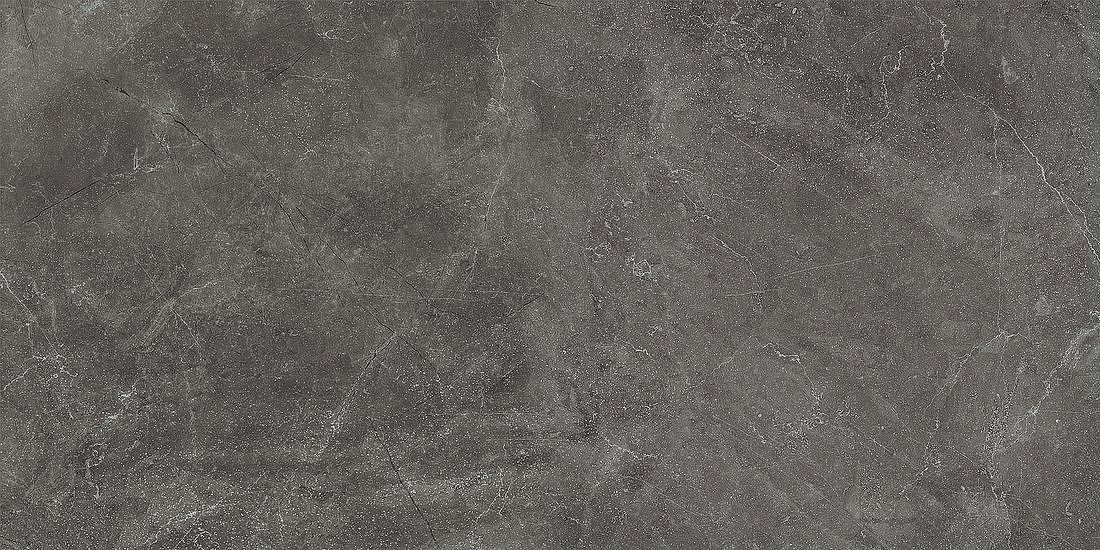 SAPHO BALDOCER BAYONA dlažba Grey Natural 60x120 (1,44m2),  BAY008