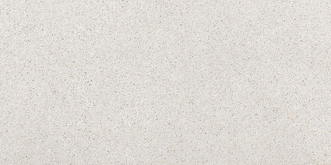 MARMETTA dlažba Cream Rect. 59,1x119,1 (1,41m2),  MRM007