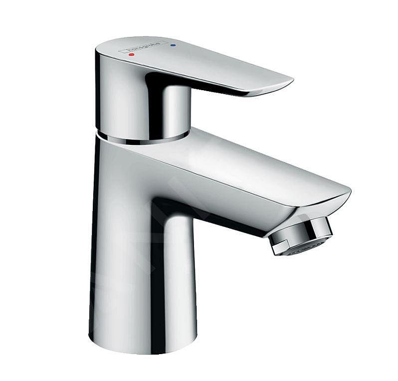 Hansgrohe Talis E 71700000 umyvadlová baterie