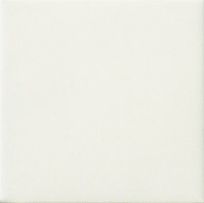 GRAZIA AMARCORD Bianco Matt 20x20 (1 m2),  AMA1