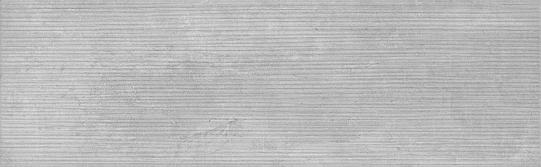 PORTOBELLO obklad Gris Scala 31,5x100 (1,26m2),  PTB008