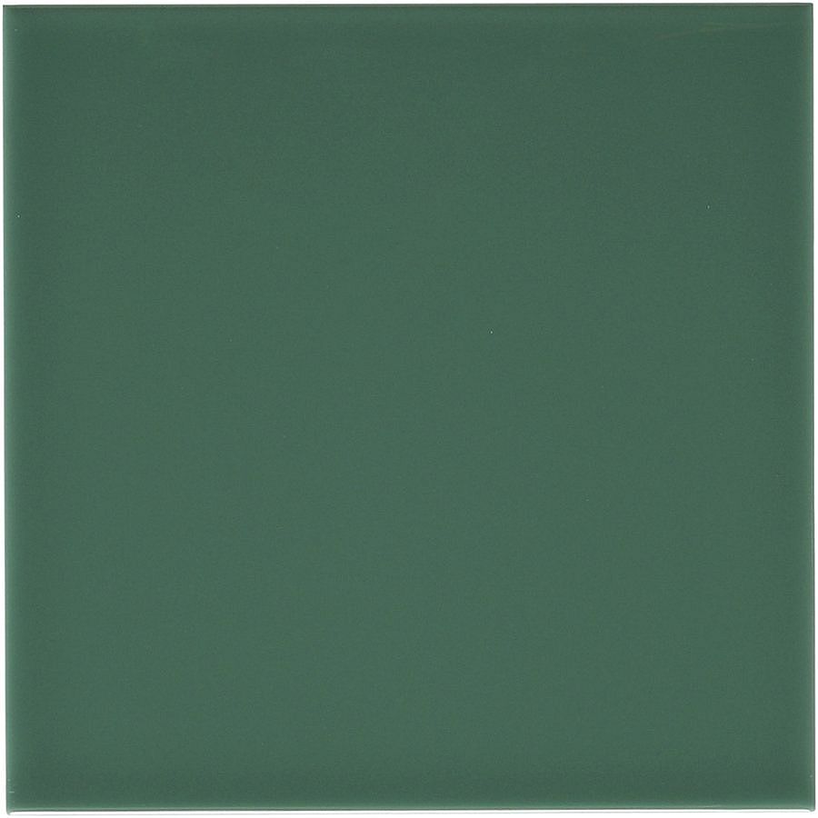 RIVIERA obklad Liso Rimini Green 20x20 (1,2m2),  ADRI1026