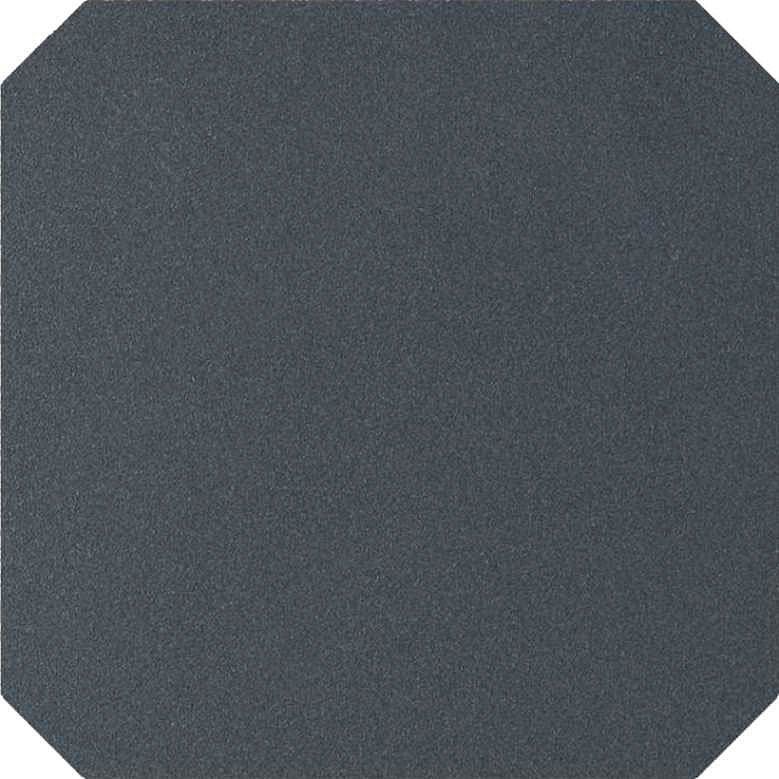 RETRO Ottagona Coal 20x20 (1,16 m2),  REO2