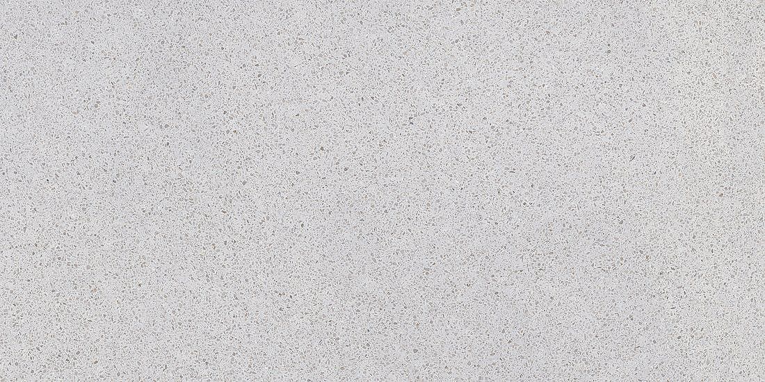 MARMETTA dlažba Grey Rect. 59,1x119,1 (1,41m2),  MRM008