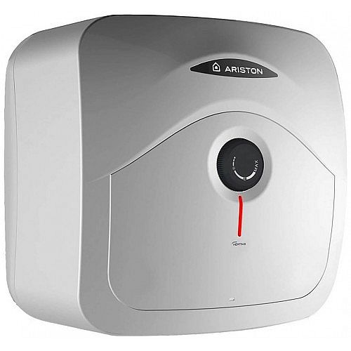 Ariston Andris R10U 3100331 ohřívač vody pod umyvadlo 1.2kW