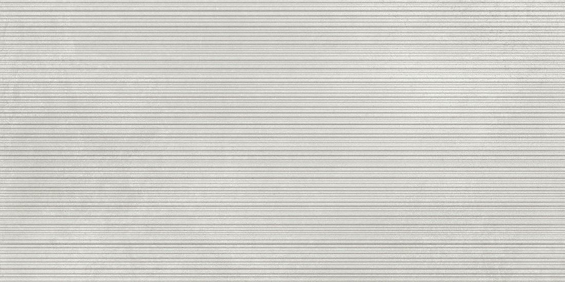 SYMPHONY obklad Canna Ash 60x120 (1,44m2),  SYM008