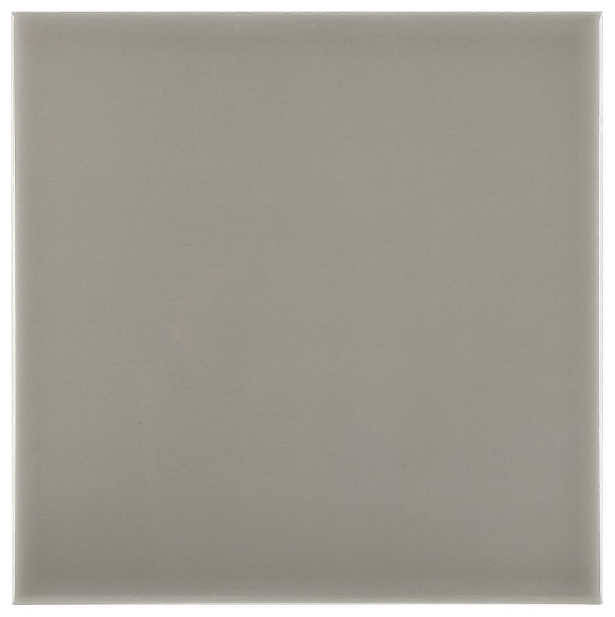 RIVIERA obklad Liso Mundaka Gray 20x20 (1,2m2),  ADRI1008