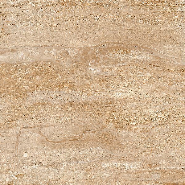 WEMBLEY dlažba Beige 45x45 (1,62 m2),  WEM008