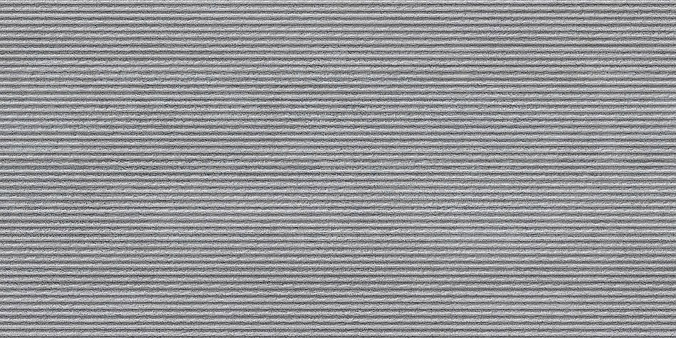 SAPHO DISTRICT obklad Deco Gris 45x90 (1,22m2),  DIS005