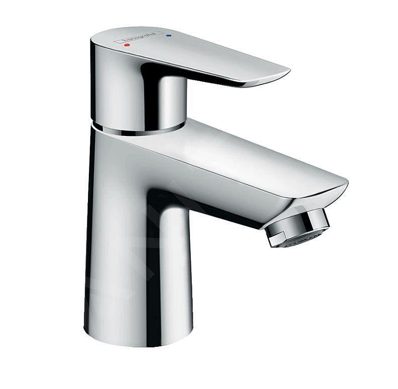 Hansgrohe Talis E 71702000 umyvadlová baterie