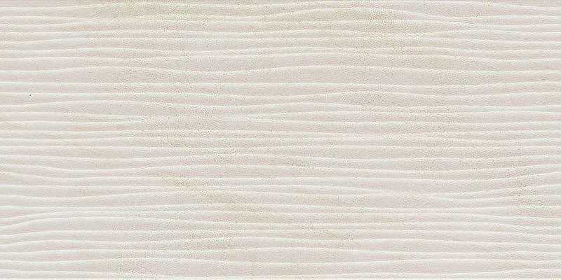 AZTECA ARMONY R3060 obklad Wavy Bone 30x60 (1,08m2),  0MP7