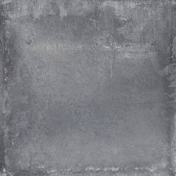 RUSTIC dlažba Gris 33,15x33,15 (1,32 m2),  RST005