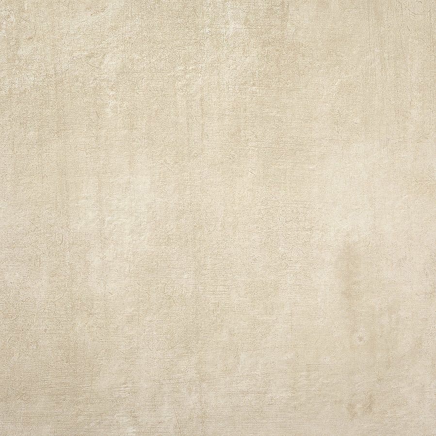 HORTON dlažba Beige 60x60 20mm (0,71m2),  HOR016