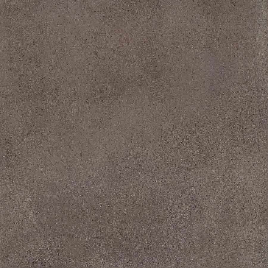 UMBRIA dlažba Taupe 59,2x59,2 (1,05m2),  UBR003