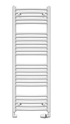 Korado KORALUX RONDO COMFORT KRT 1220/600