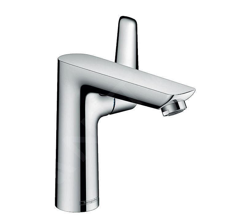 Hansgrohe Talis 71754000 umyvadlová baterie