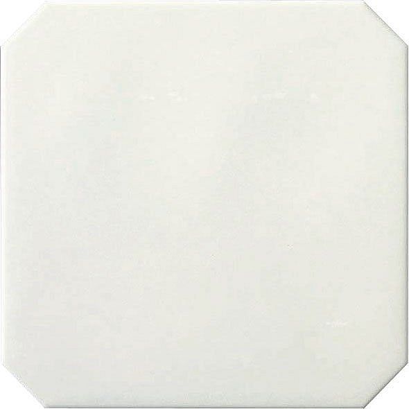 VINTAGE Ottagono white 20x20 (0,96m2),  VOT1