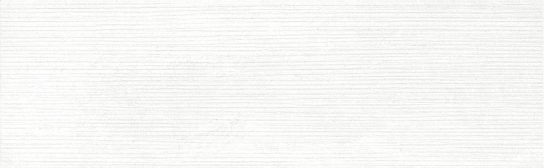 PORTOBELLO obklad Blanco Scala 31,5x100 (1,26m2),  PTB016