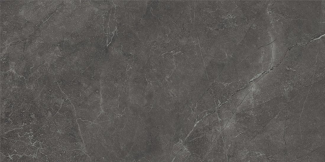 SAPHO BALDOCER BAYONA obklad Grey 30x60 (1,26m2),  BAY012