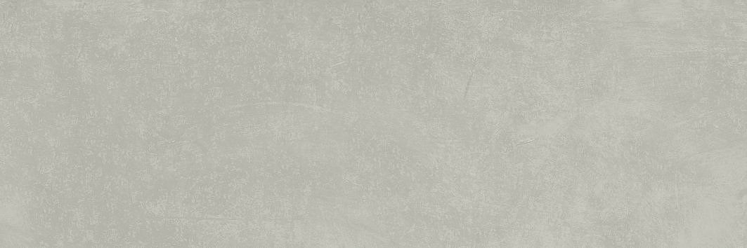 SAPHO CEMENT obklad Grey 30x90 (1,08m2),  CET003